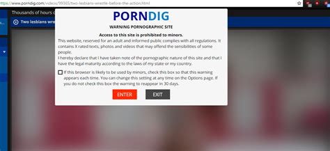 porndig club|Club Porn Videos 